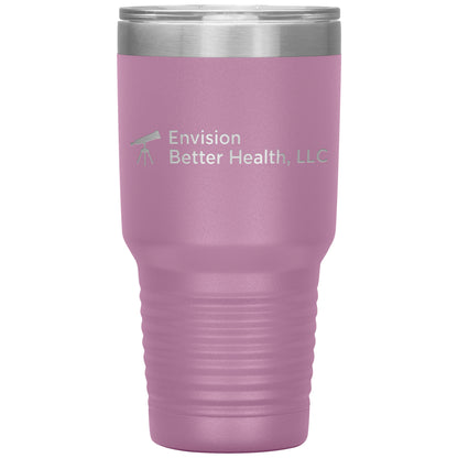 EBH-30oz Insulated Tumbler