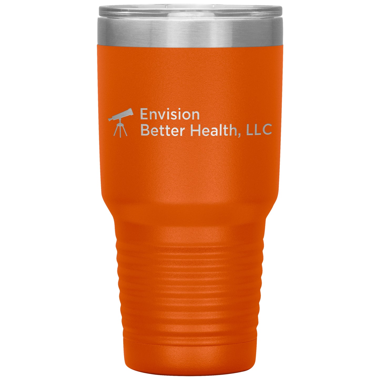 EBH-30oz Insulated Tumbler