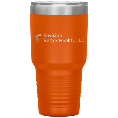 EBH-30oz Insulated Tumbler