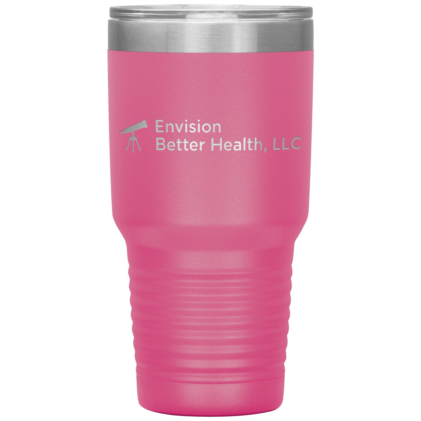 EBH-30oz Insulated Tumbler