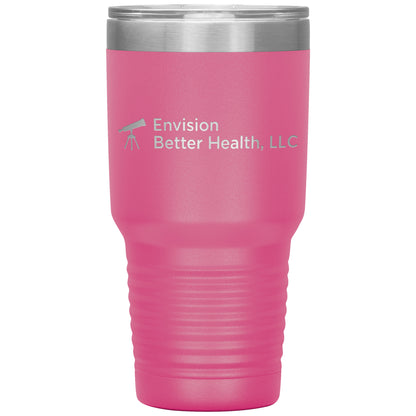 EBH-30oz Insulated Tumbler