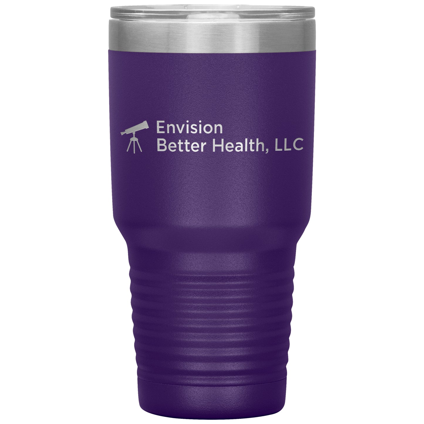 EBH-30oz Insulated Tumbler