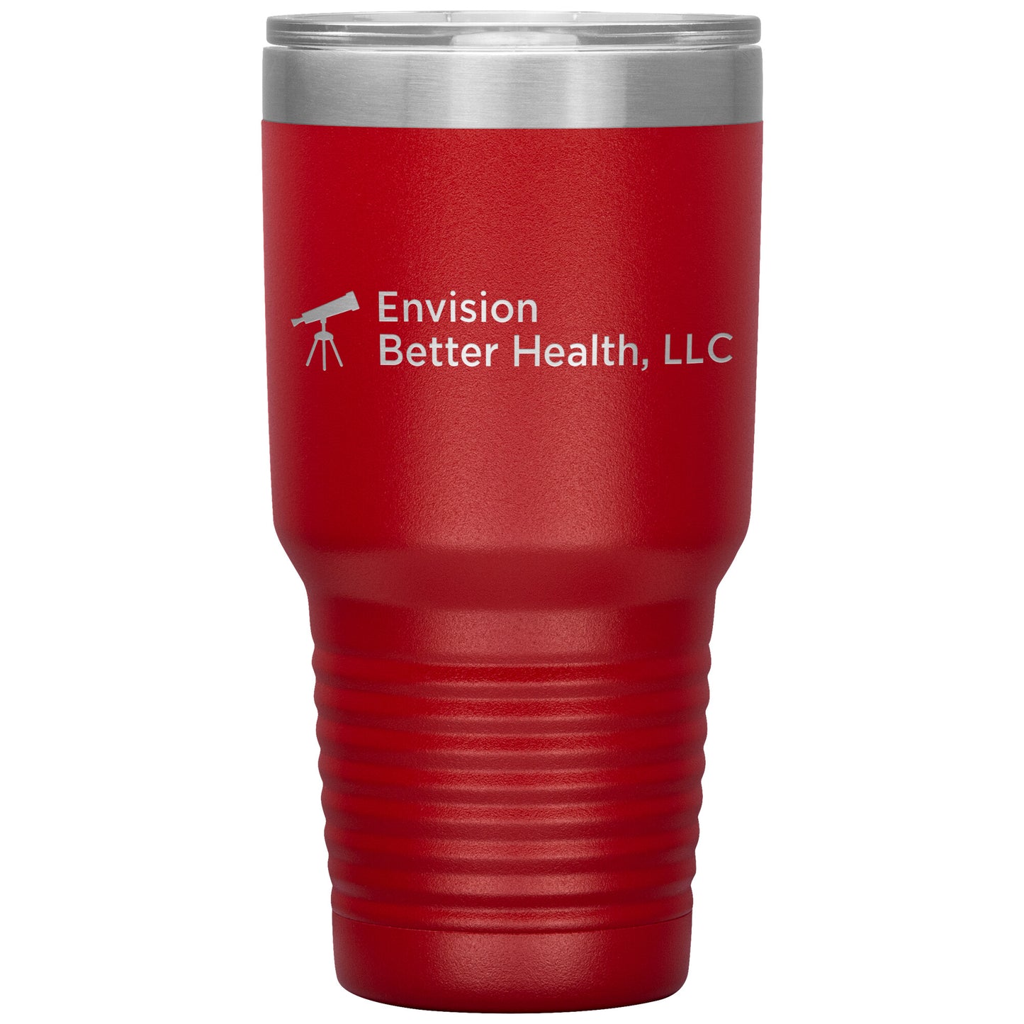 EBH-30oz Insulated Tumbler