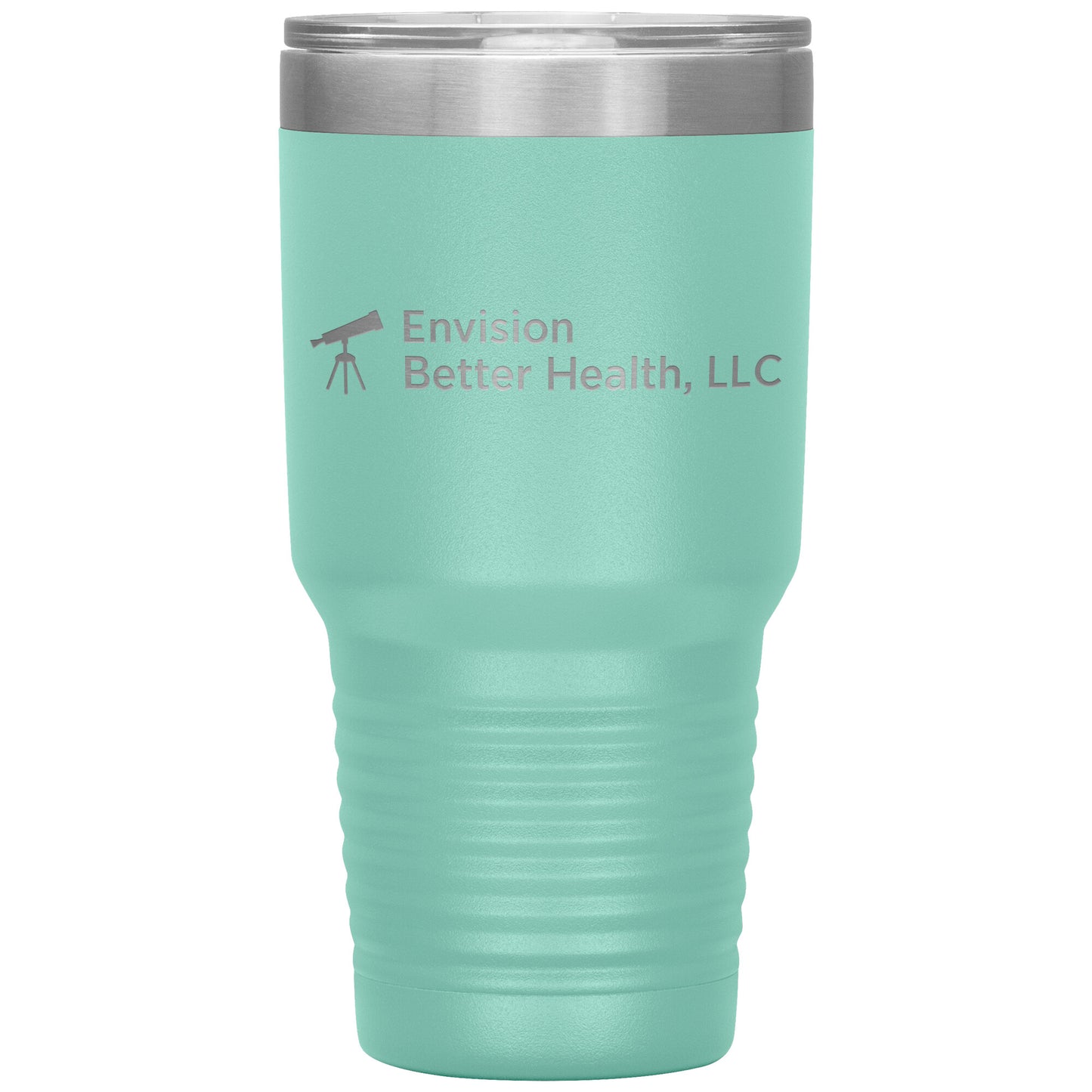 EBH-30oz Insulated Tumbler