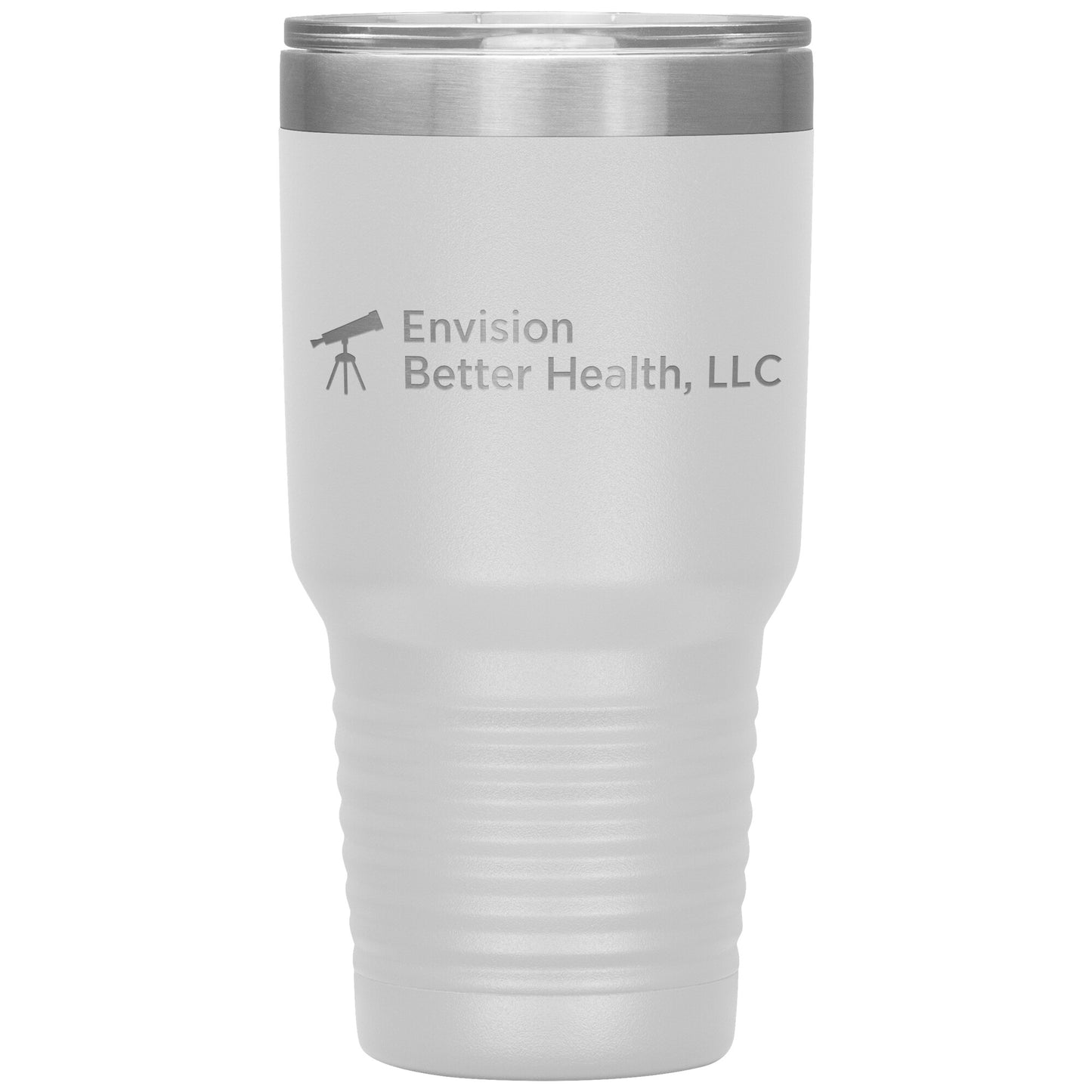 EBH-30oz Insulated Tumbler