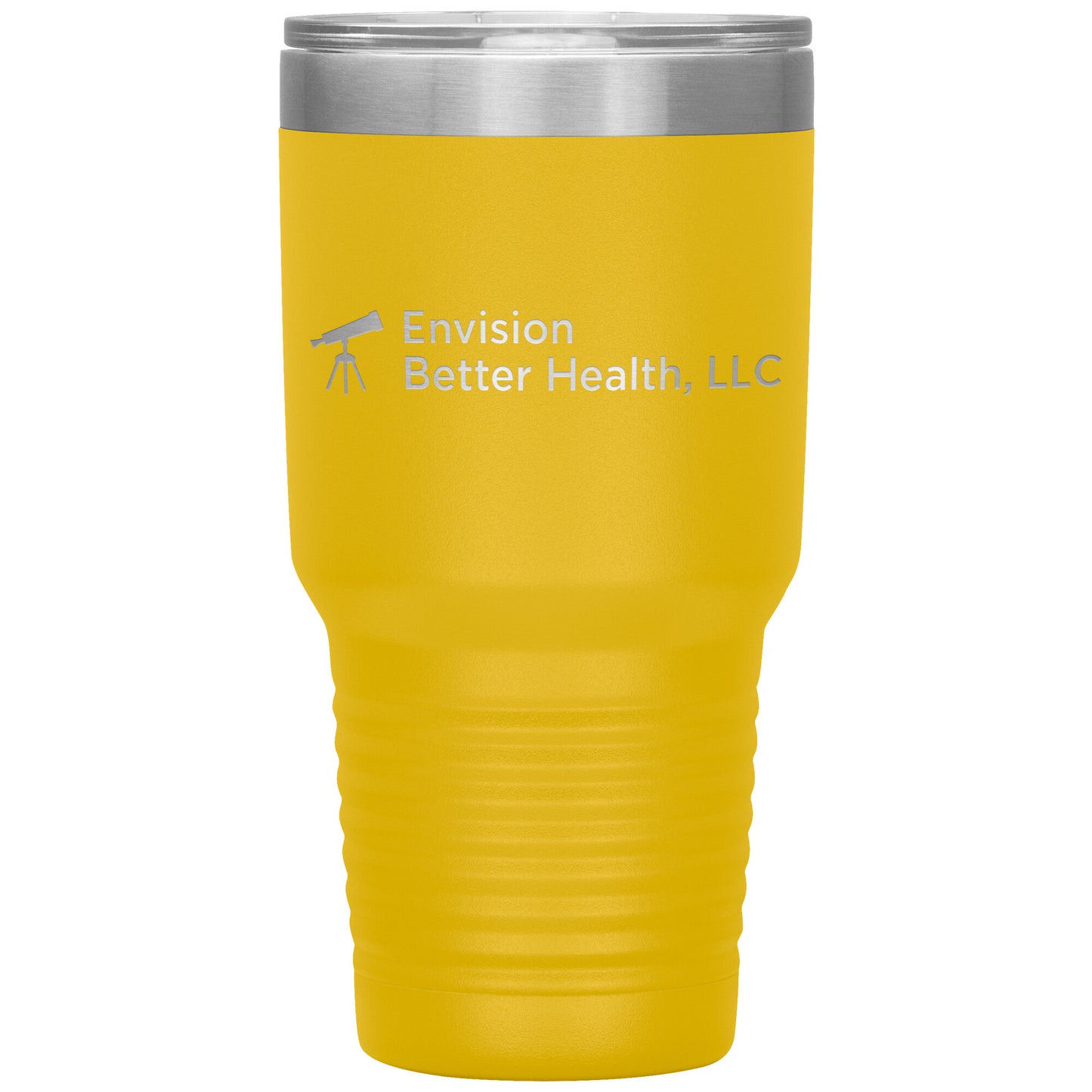 EBH-30oz Insulated Tumbler