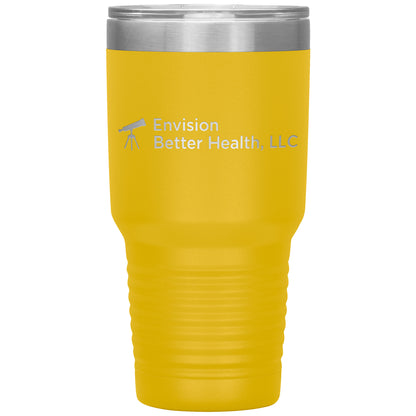 EBH-30oz Insulated Tumbler