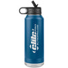 Elite3 Pro-32oz Insulated Water Bottle