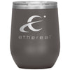 Ethereal-12oz Wine Insulated Tumbler