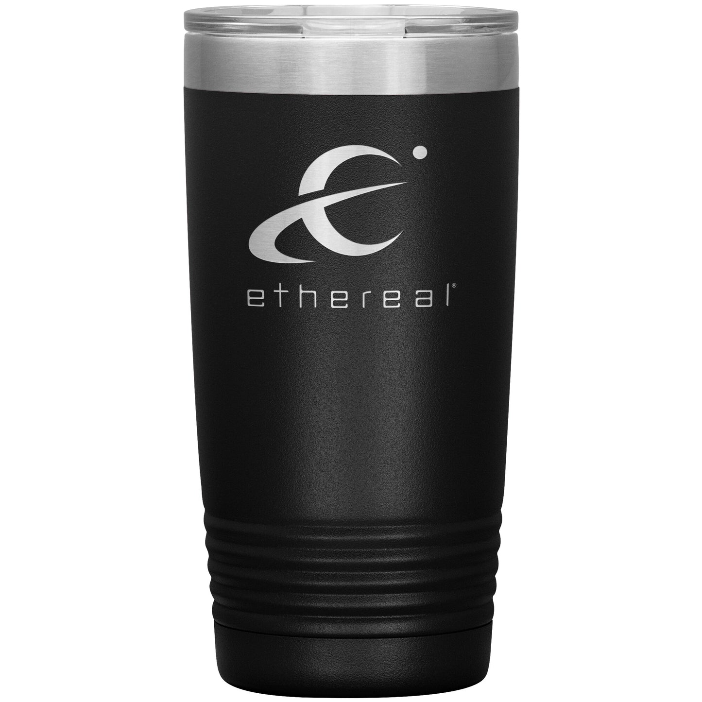 Ethereal-20oz Insulated Tumbler
