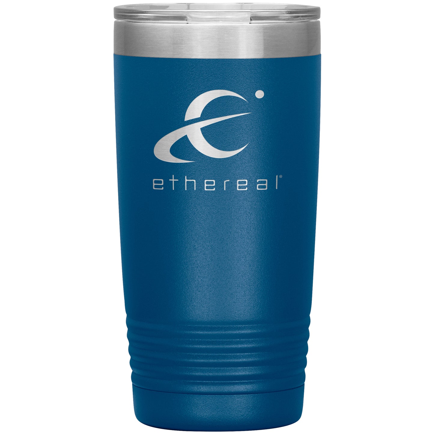 Ethereal-20oz Insulated Tumbler