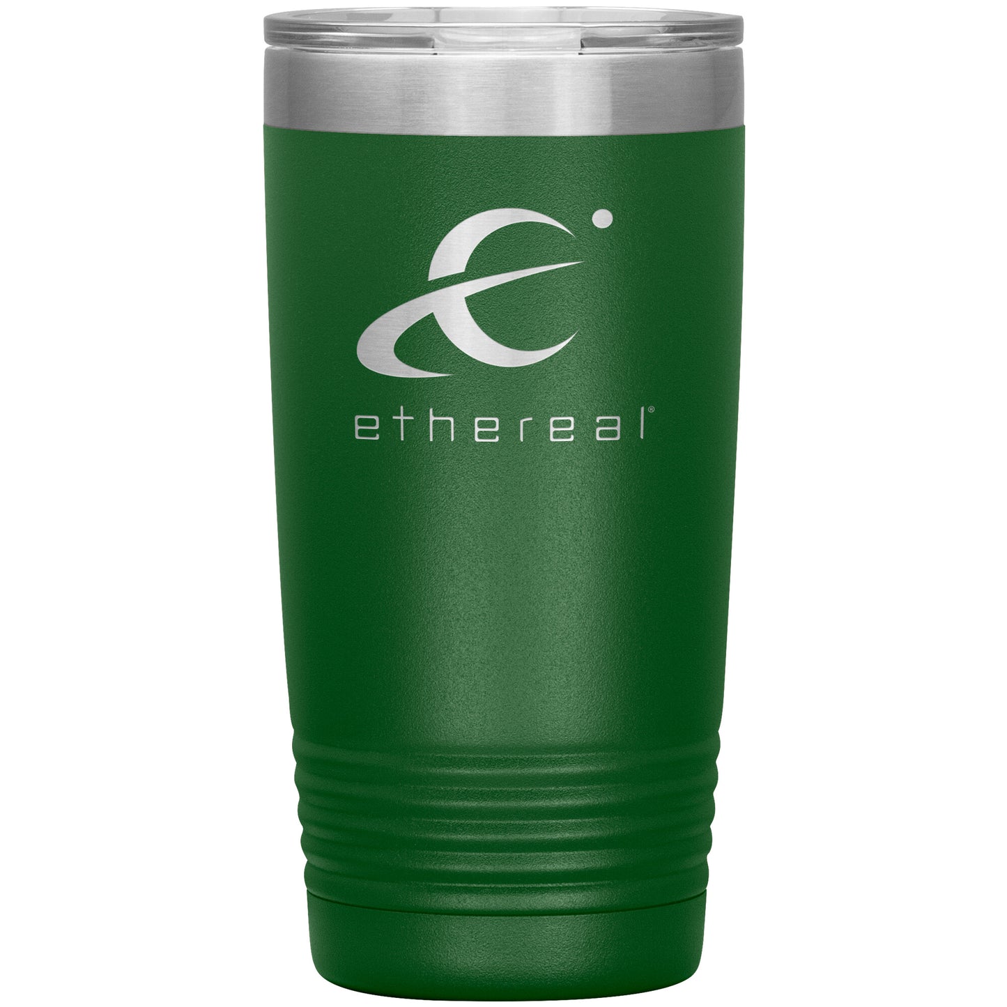 Ethereal-20oz Insulated Tumbler