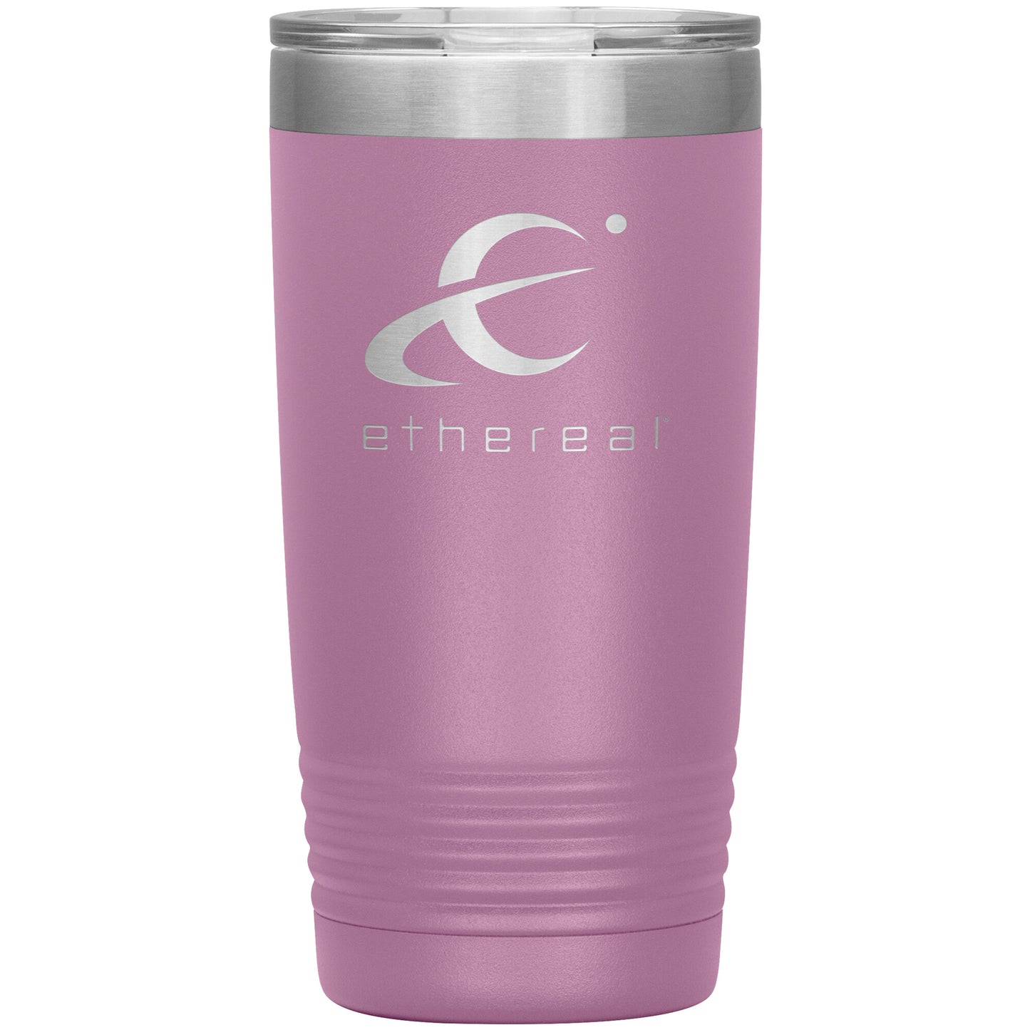 Ethereal-20oz Insulated Tumbler