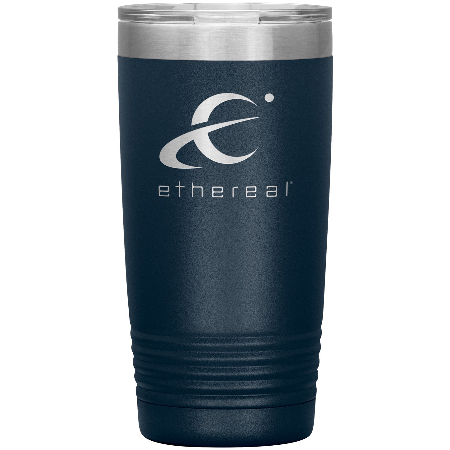 Ethereal-20oz Insulated Tumbler