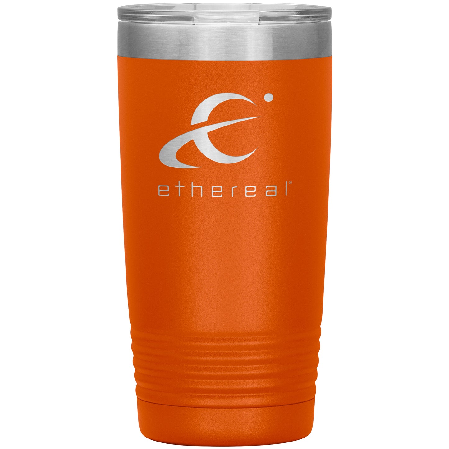 Ethereal-20oz Insulated Tumbler