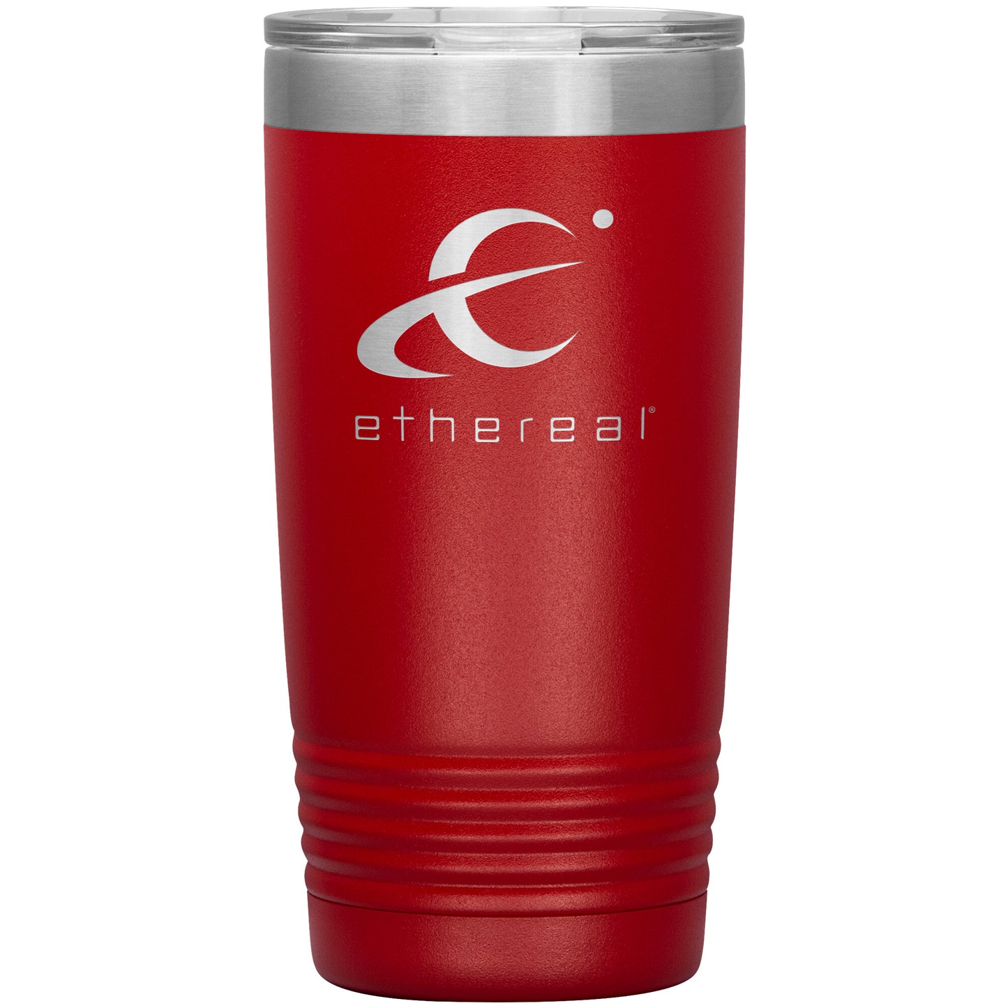 Ethereal-20oz Insulated Tumbler