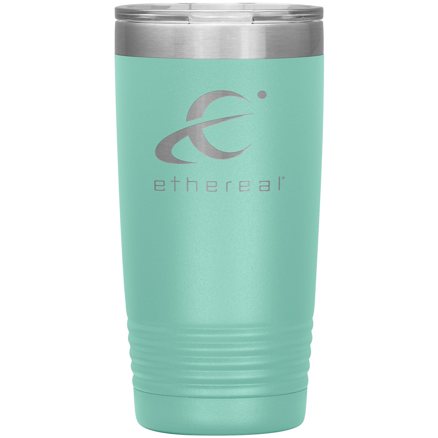 Ethereal-20oz Insulated Tumbler