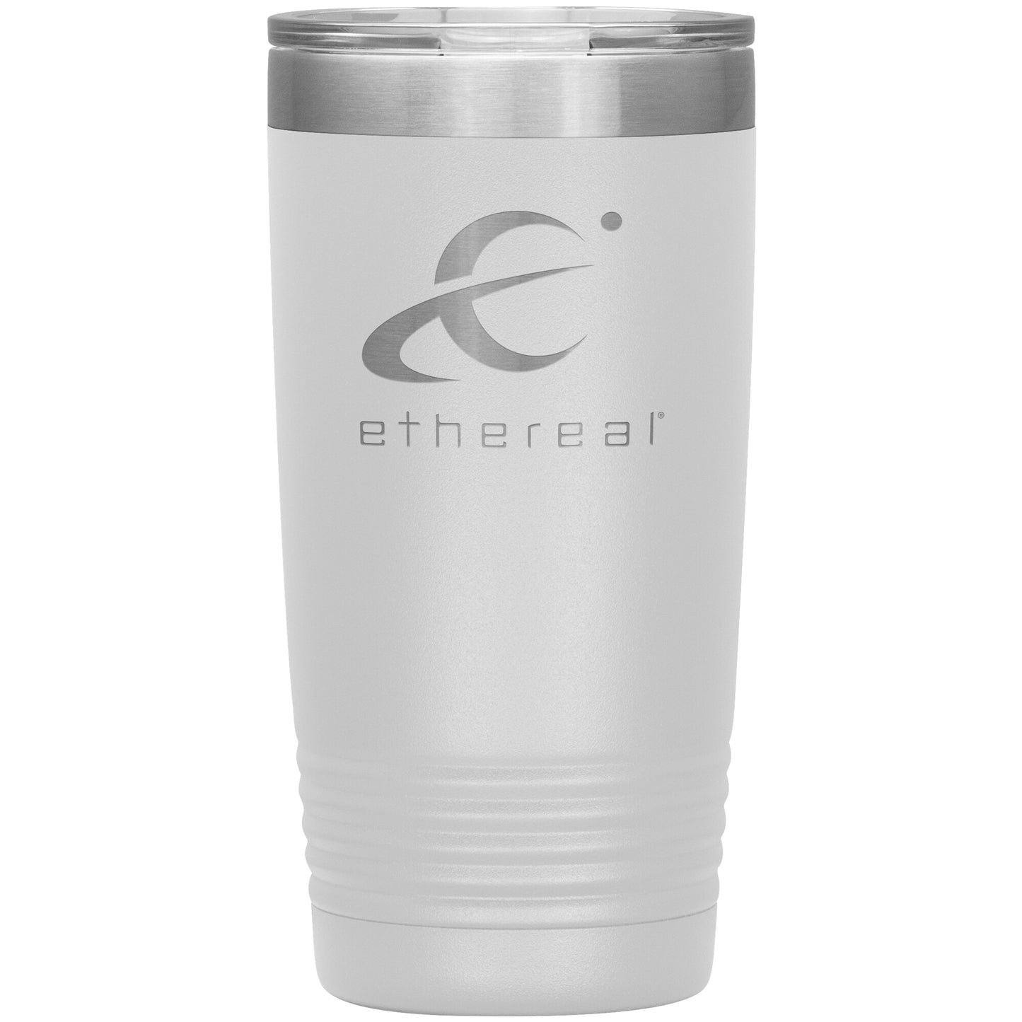 Ethereal-20oz Insulated Tumbler