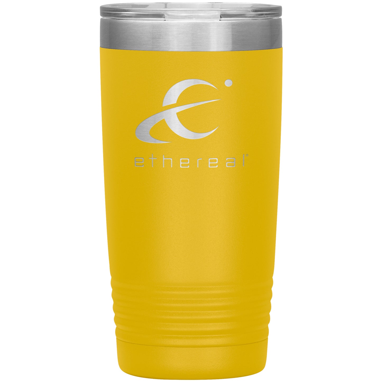 Ethereal-20oz Insulated Tumbler