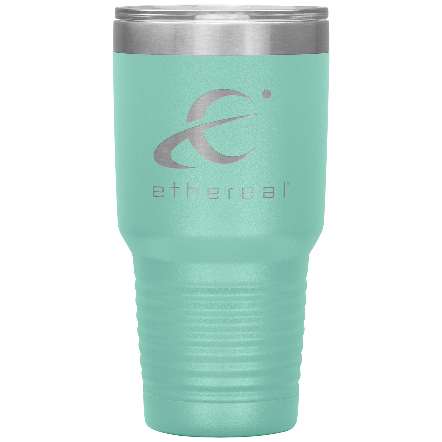 Ethereal-30oz Insulated Tumbler