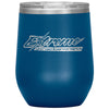 Extreme Offroad & Performance-12oz Wine Insulated Tumbler