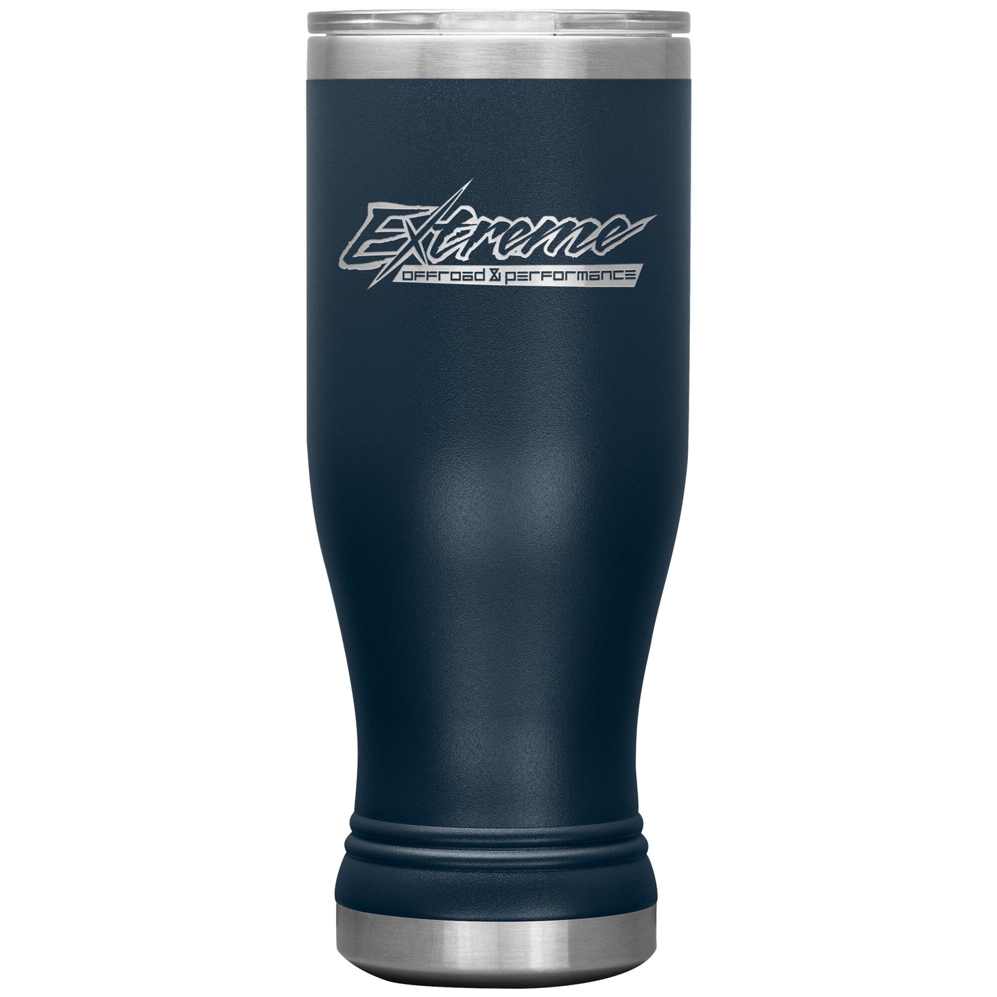 Extreme Offroad & Performance-20oz BOHO Insulated Tumbler