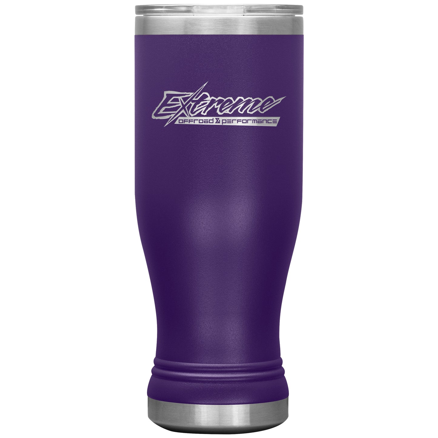 Extreme Offroad & Performance-20oz BOHO Insulated Tumbler