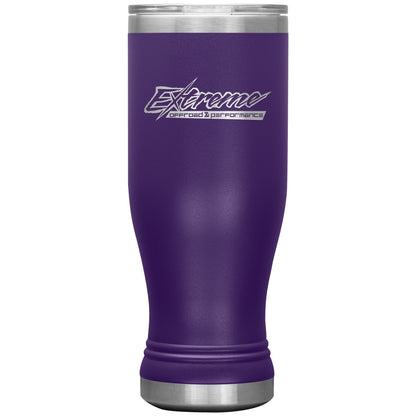Extreme Offroad & Performance-20oz BOHO Insulated Tumbler