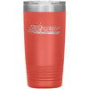 Extreme Offroad & Performance-20oz Insulated Tumbler