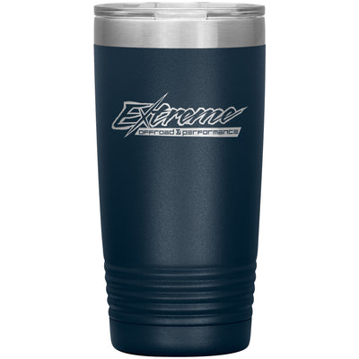 Extreme Offroad & Performance-20oz Insulated Tumbler