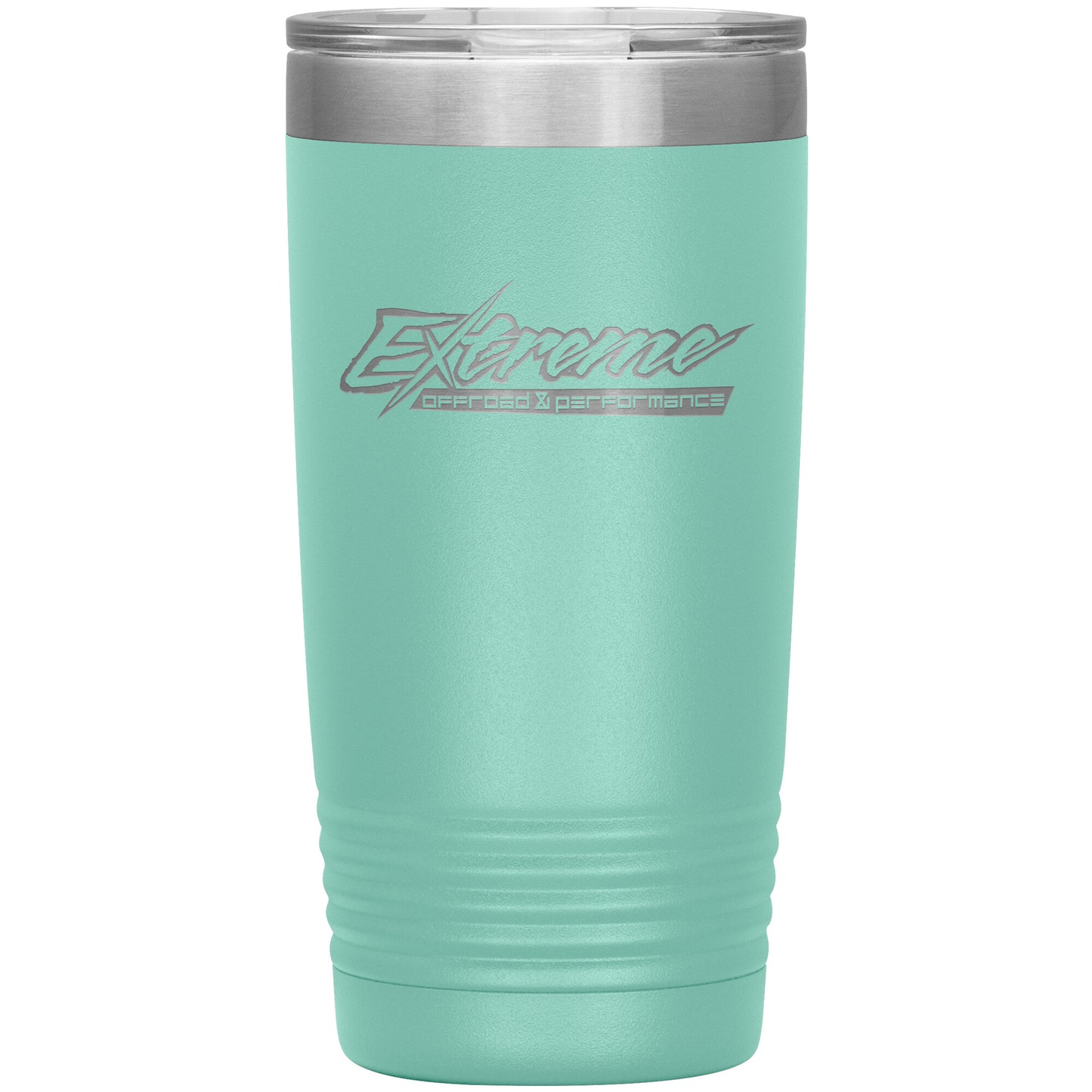 Extreme Offroad & Performance-20oz Insulated Tumbler
