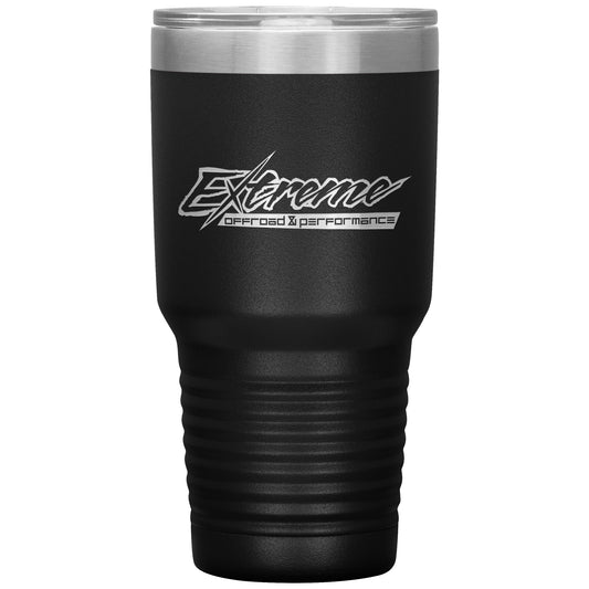 Extreme Offroad & Performance-30oz Insulated Tumbler