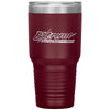 Extreme Offroad & Performance-30oz Insulated Tumbler