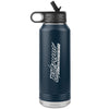 Extreme Offroad & Performance-32oz Water Bottle Insulated