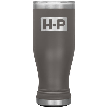 H-P Products-20oz BOHO Insulated Tumbler