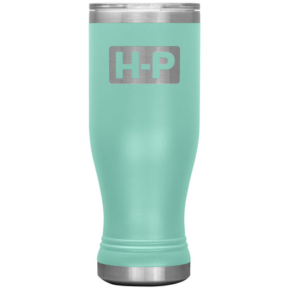 H-P Products-20oz BOHO Insulated Tumbler