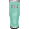 H-P Products-20oz BOHO Insulated Tumbler