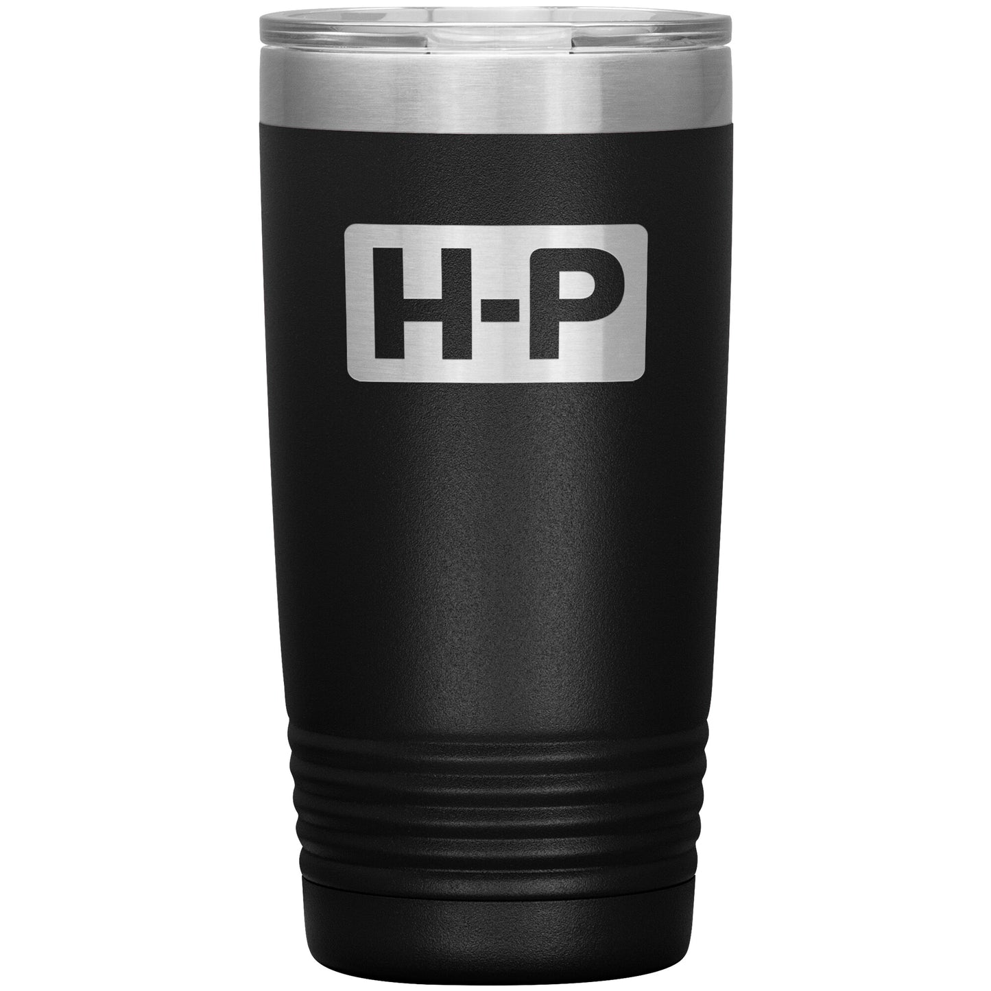 H-P Products-20oz Insulated Tumbler