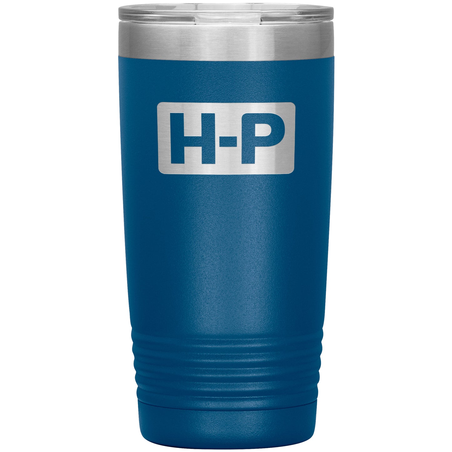 H-P Products-20oz Insulated Tumbler
