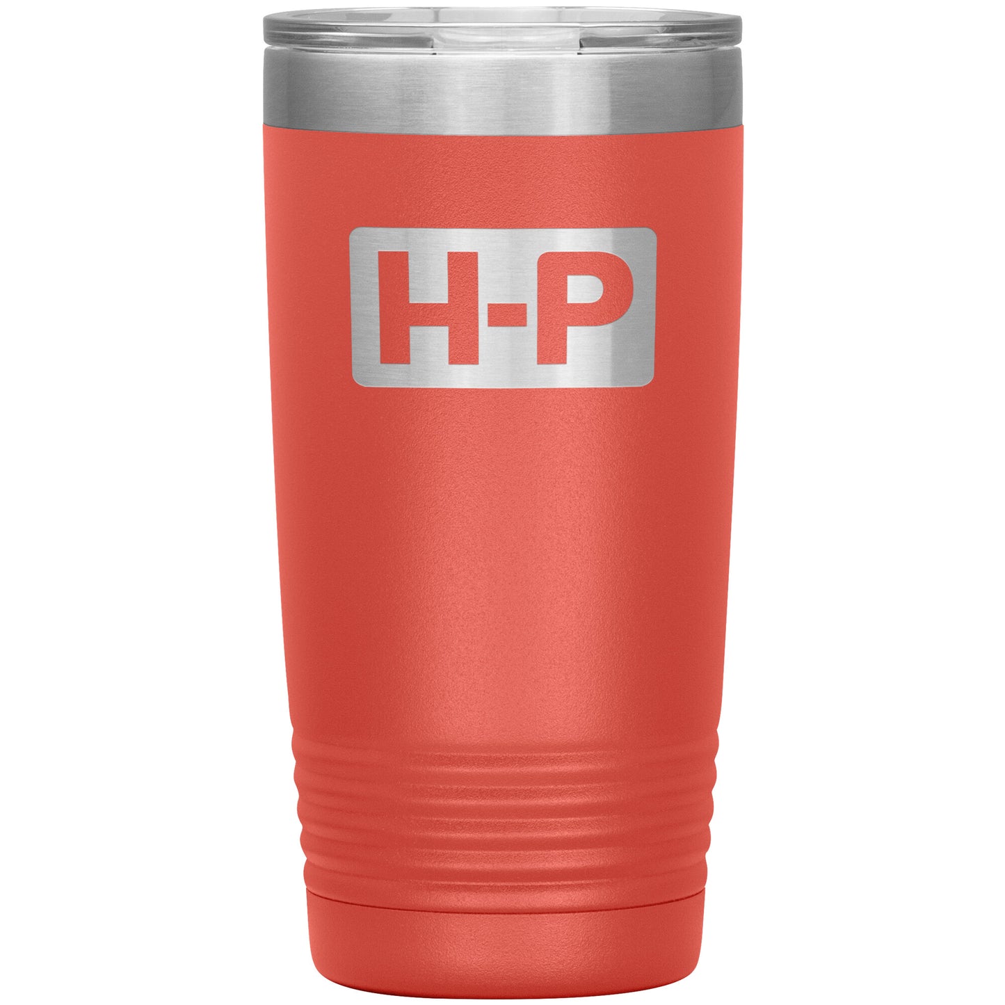 H-P Products-20oz Insulated Tumbler
