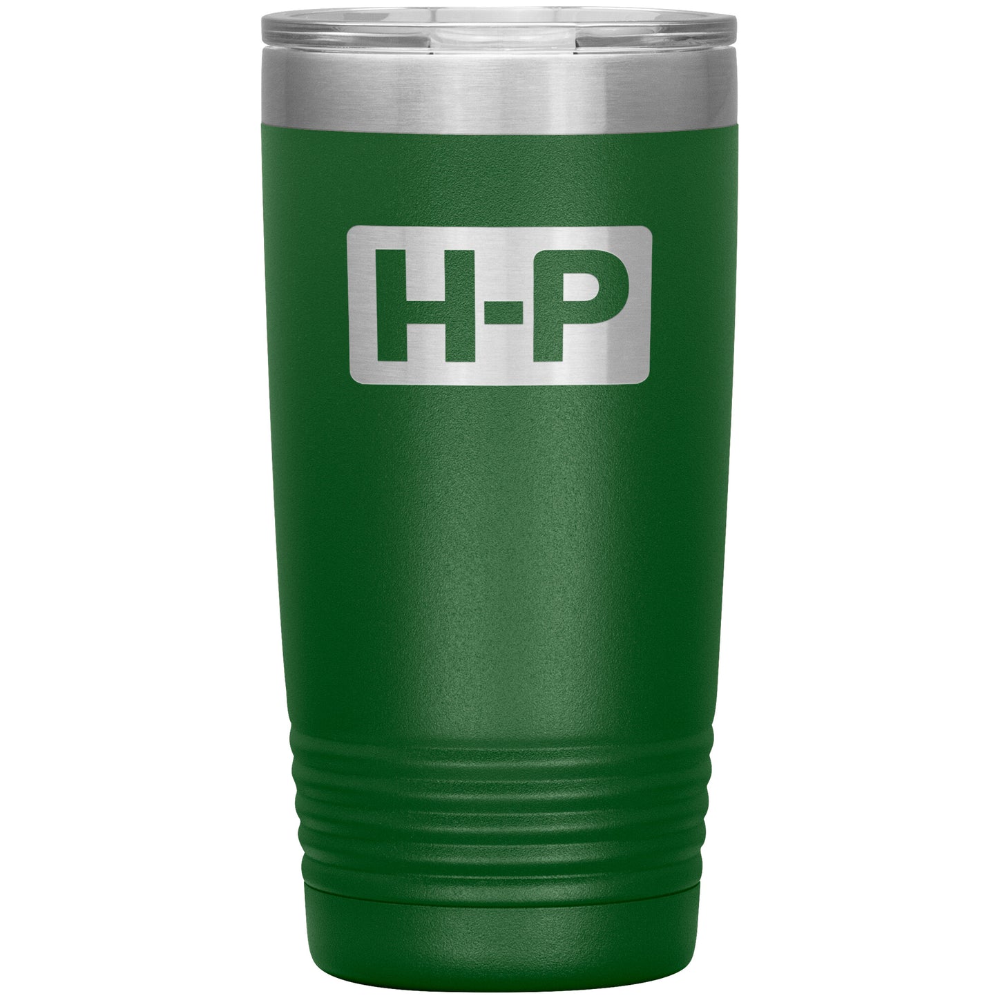 H-P Products-20oz Insulated Tumbler