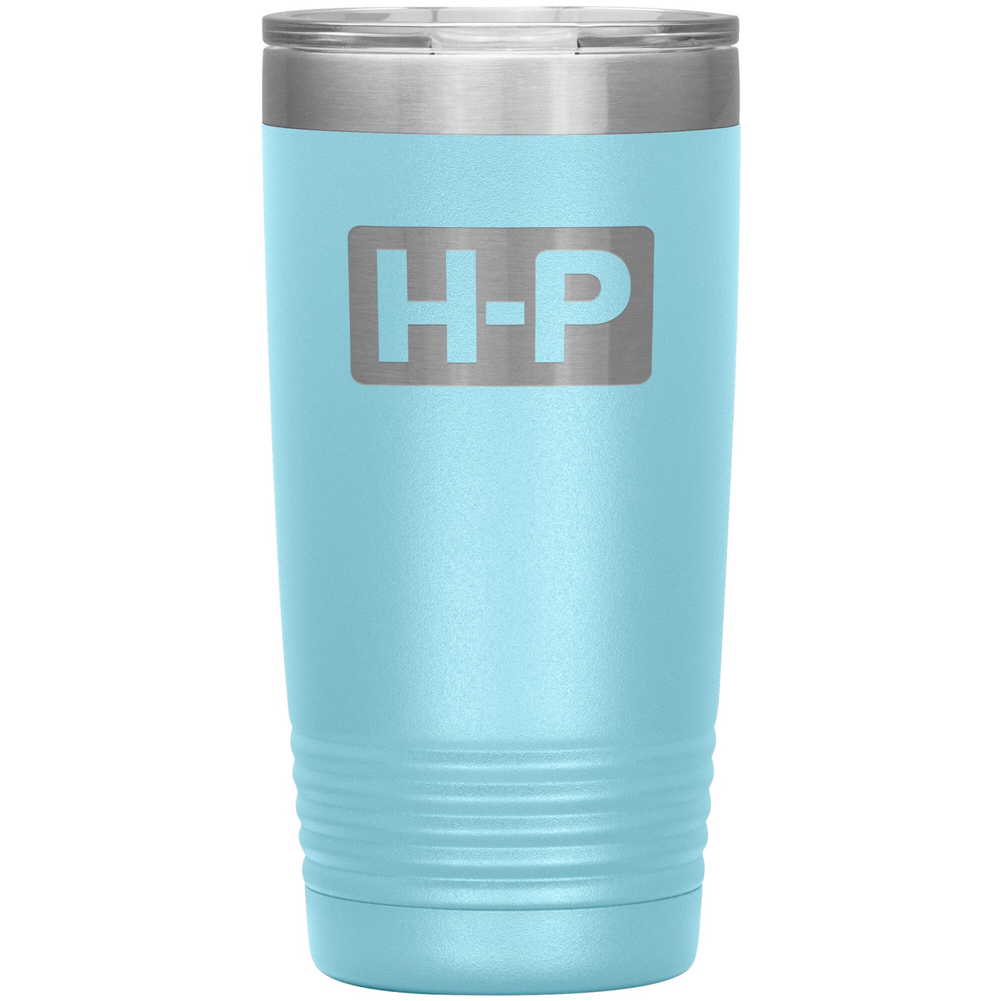 H-P Products-20oz Insulated Tumbler