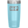 H-P Products-20oz Insulated Tumbler