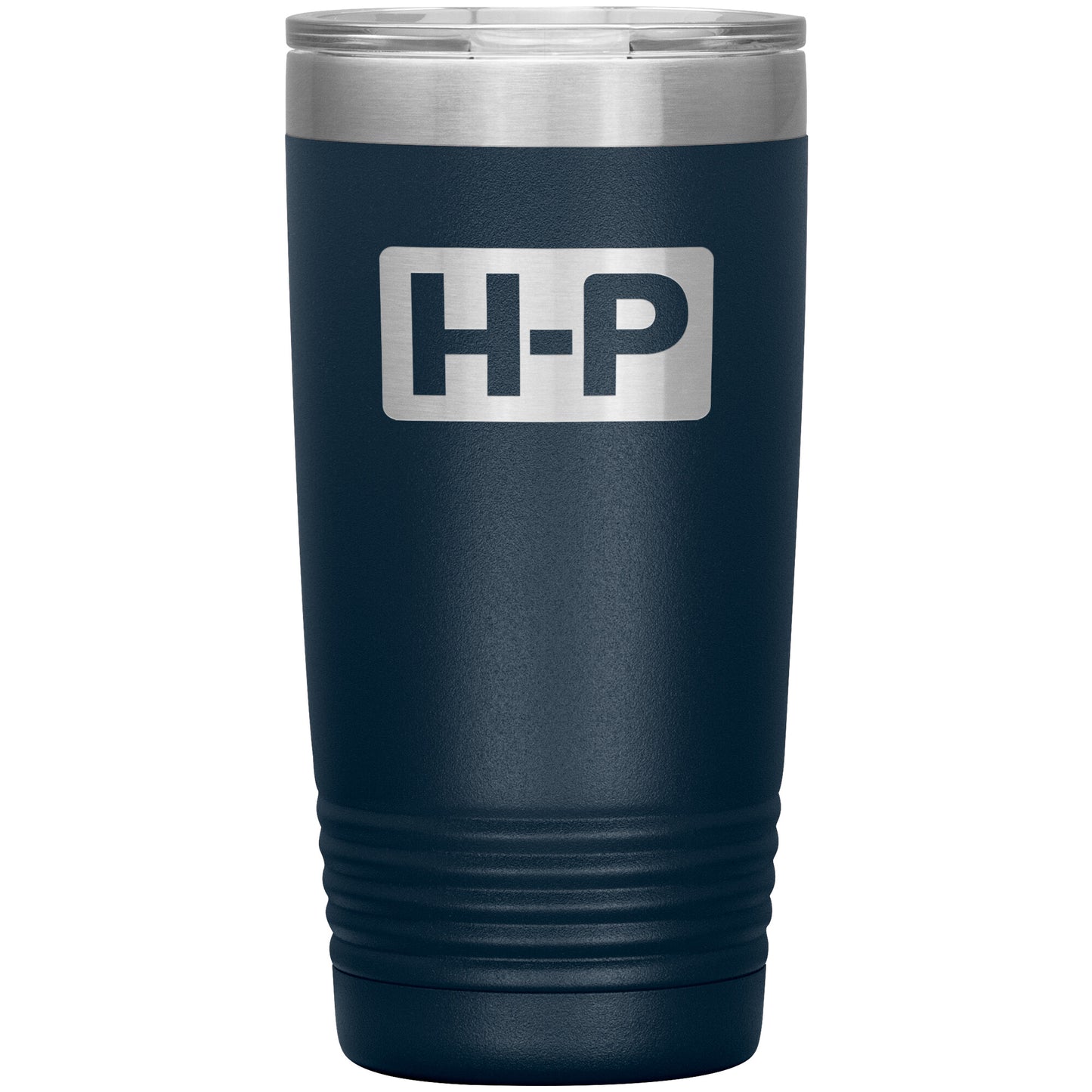 H-P Products-20oz Insulated Tumbler
