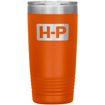 H-P Products-20oz Insulated Tumbler