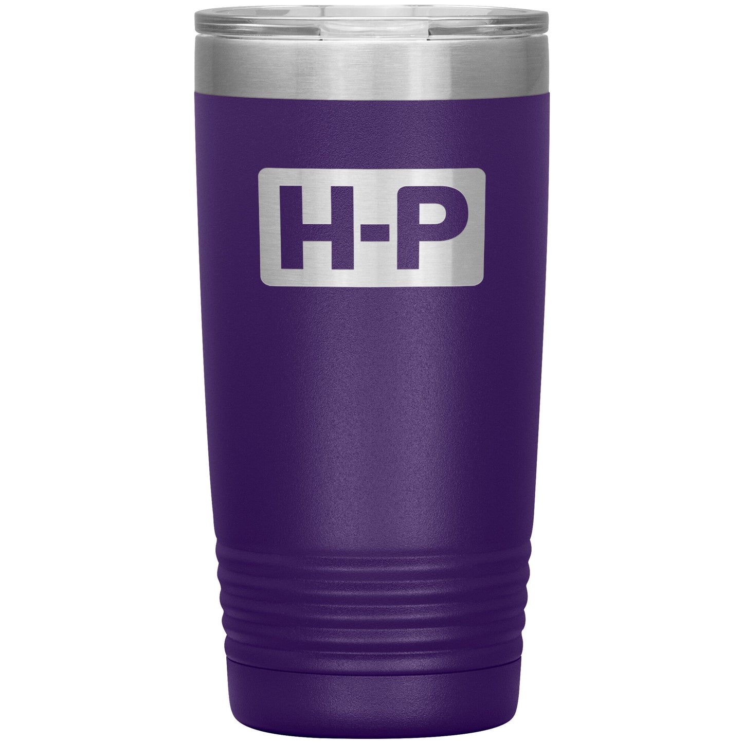 H-P Products-20oz Insulated Tumbler