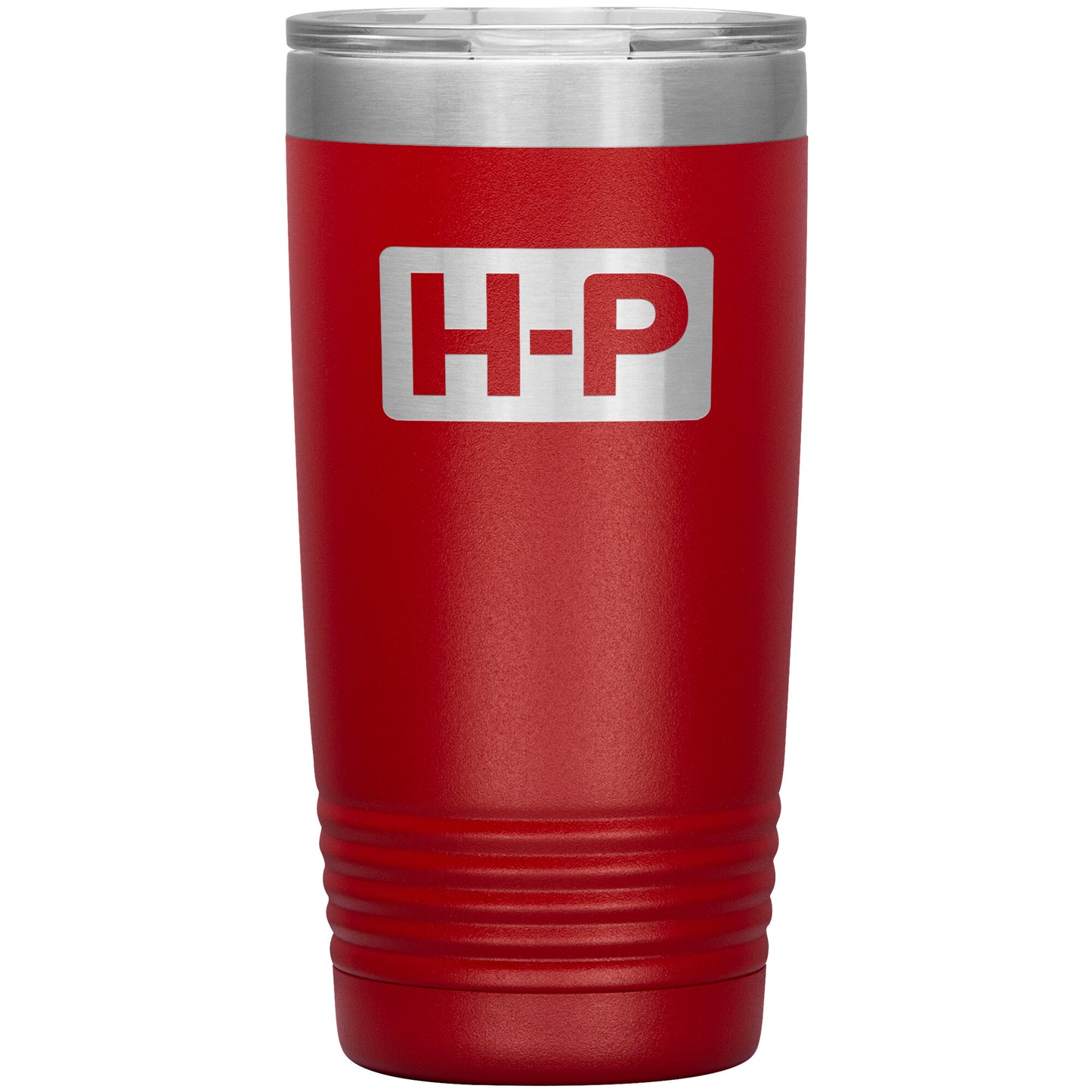 H-P Products-20oz Insulated Tumbler