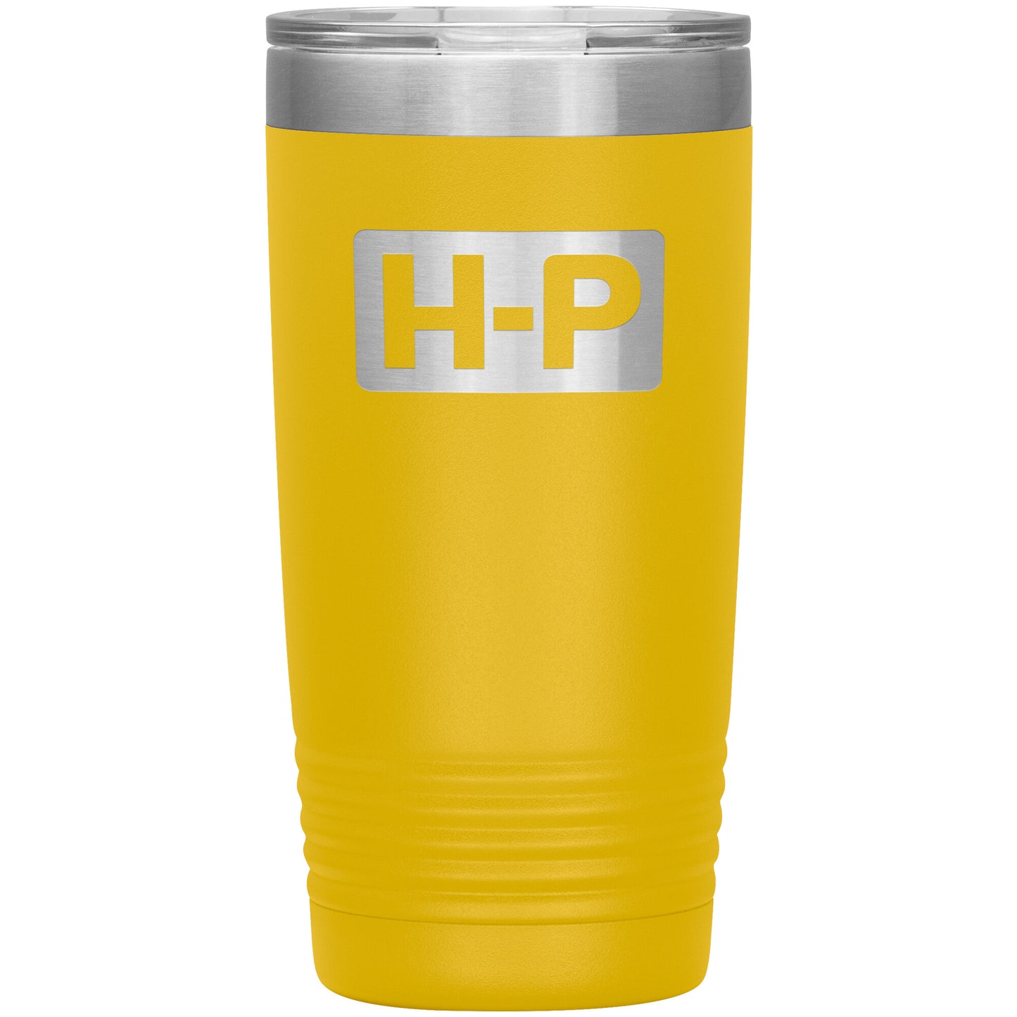 H-P Products-20oz Insulated Tumbler