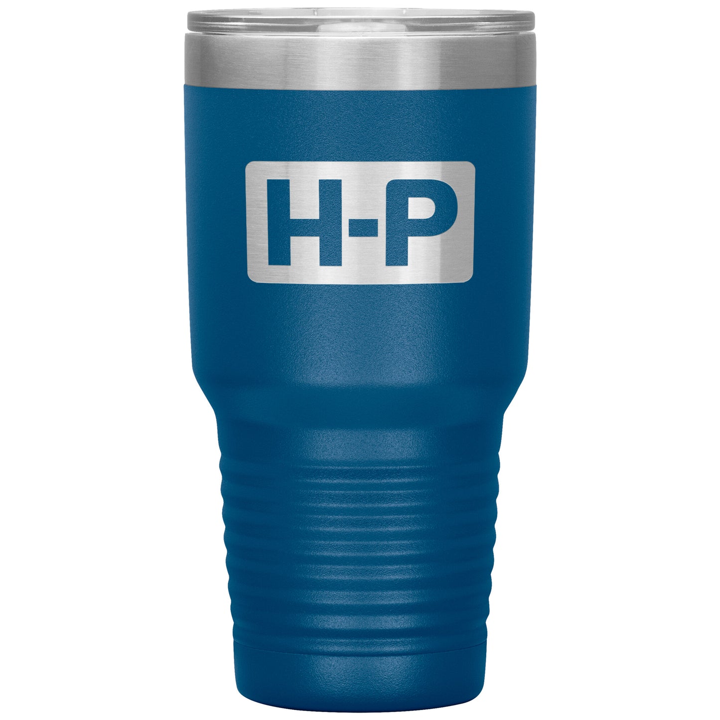 H-P Products-30oz Insulated Tumbler