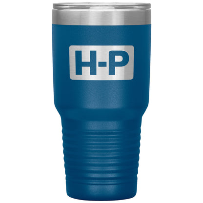 H-P Products-30oz Insulated Tumbler